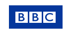 BBC Urdu News - 0130