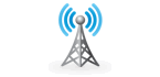 Radio Farda