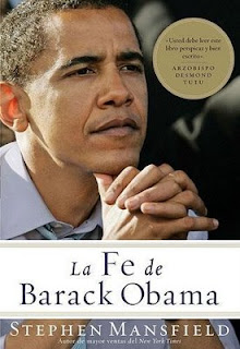 La Fe de Barack Obama La+fe+de+Barack+Obama