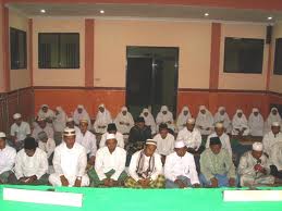 Bacaan Dzikir Setelah Shalat 5 Waktu Yang Diajarkan Oleh | Cerita