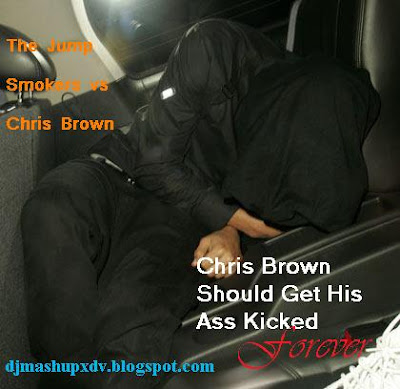 Chris brown needs his ass kick not clear Apologise, Chris brown needs his ass kick consider, what