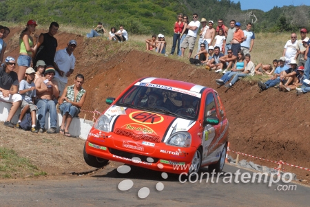 [DSC_3265.JPG]