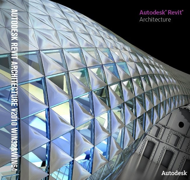 autodesk revit software free download 2009