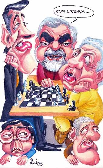 [politicos.bmp]