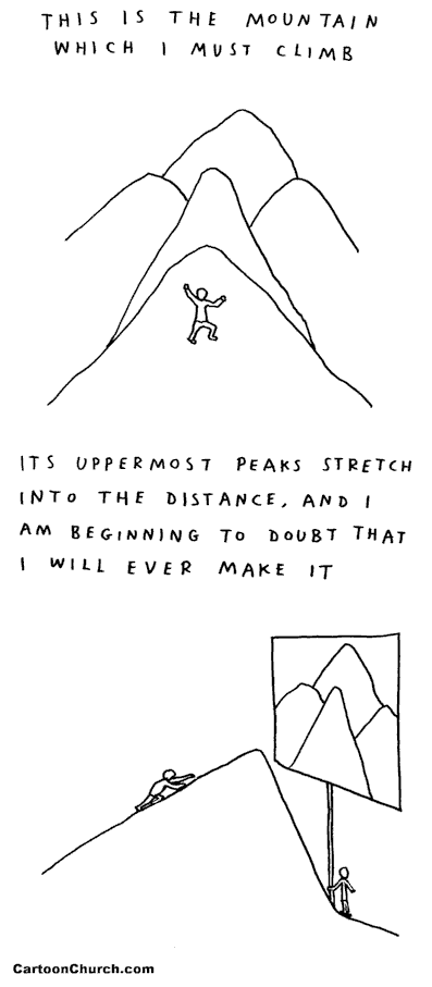 [the-mountain.gif]