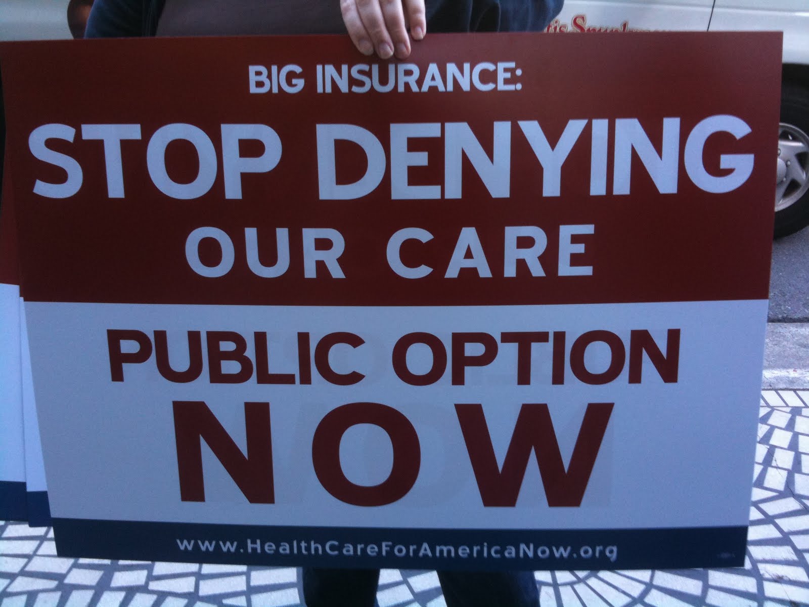 [protestsign1.JPG]