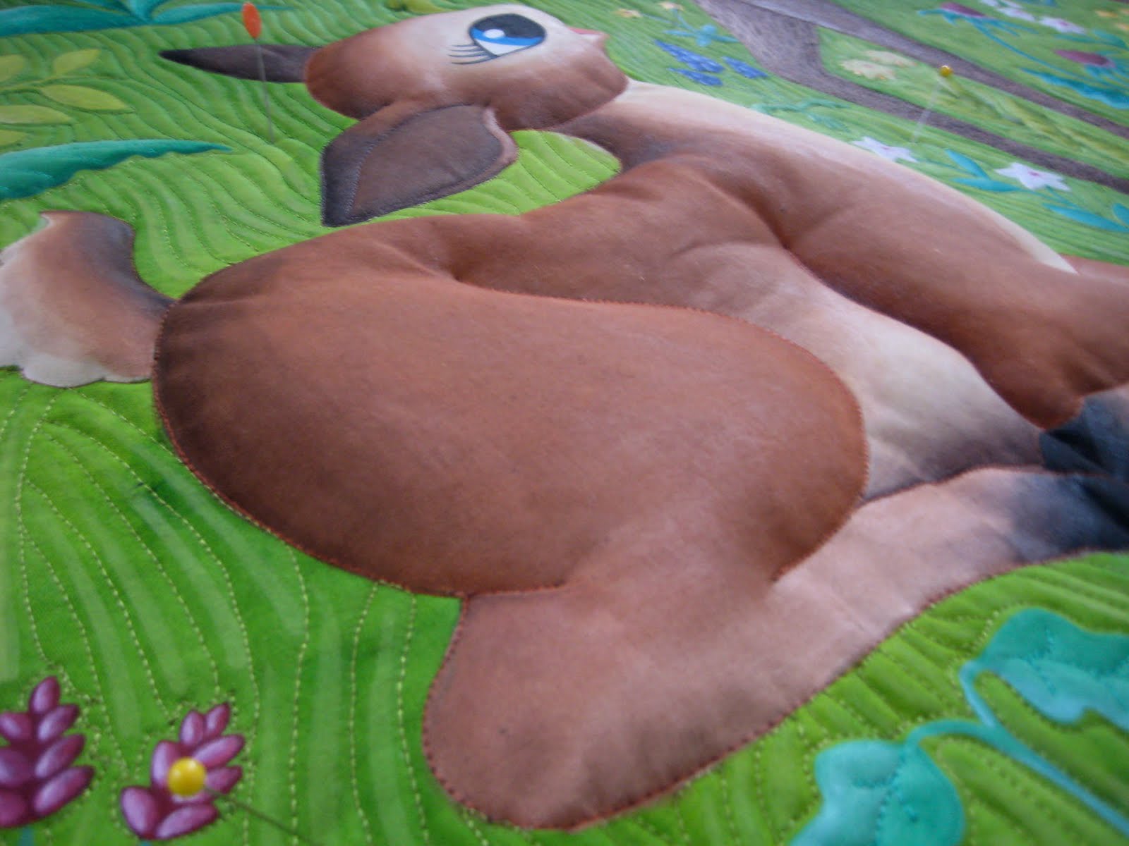 [deer45.jpg]