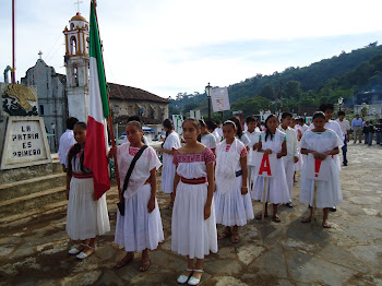 Conmemorando el Bicentenario