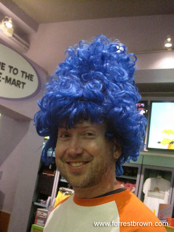 [2009-10-26+Universal+Studios_7167.jpg]