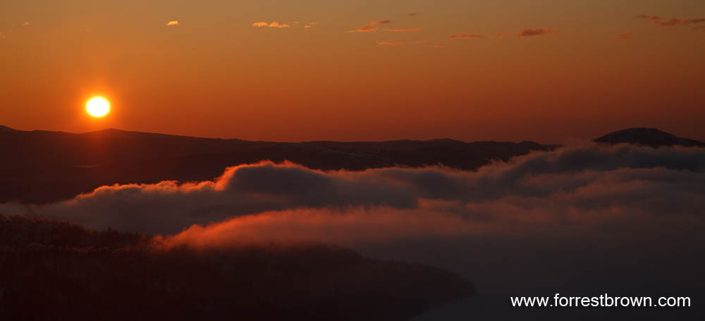 [2010-02-04+Hokkaido_2911.jpg]