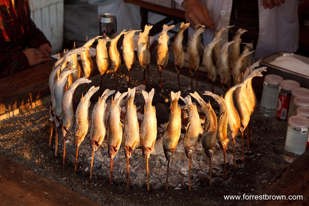 [2009-03-30+Japan_4480.jpg]