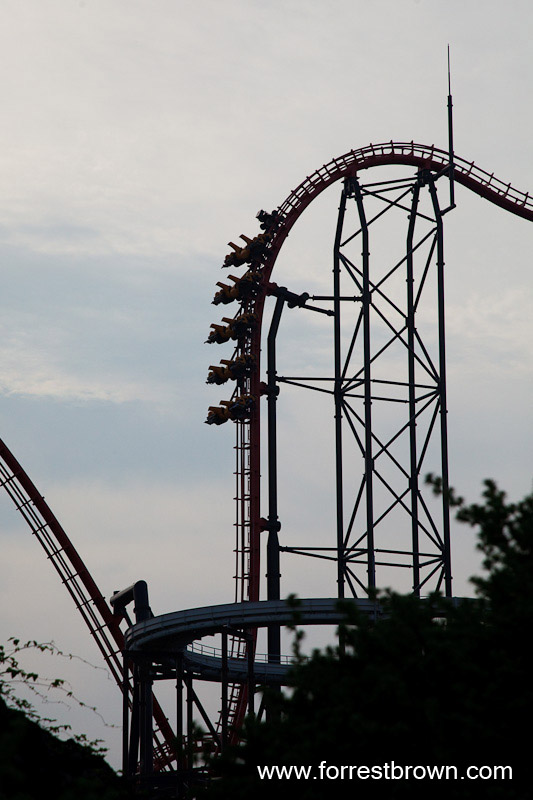 [2009-05-11+Fuji-Q_5209.jpg]