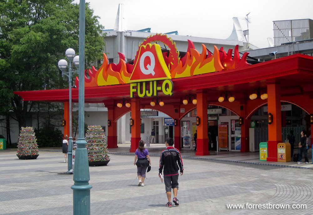 [2009-05-11+Fuji-Q_5922.jpg]