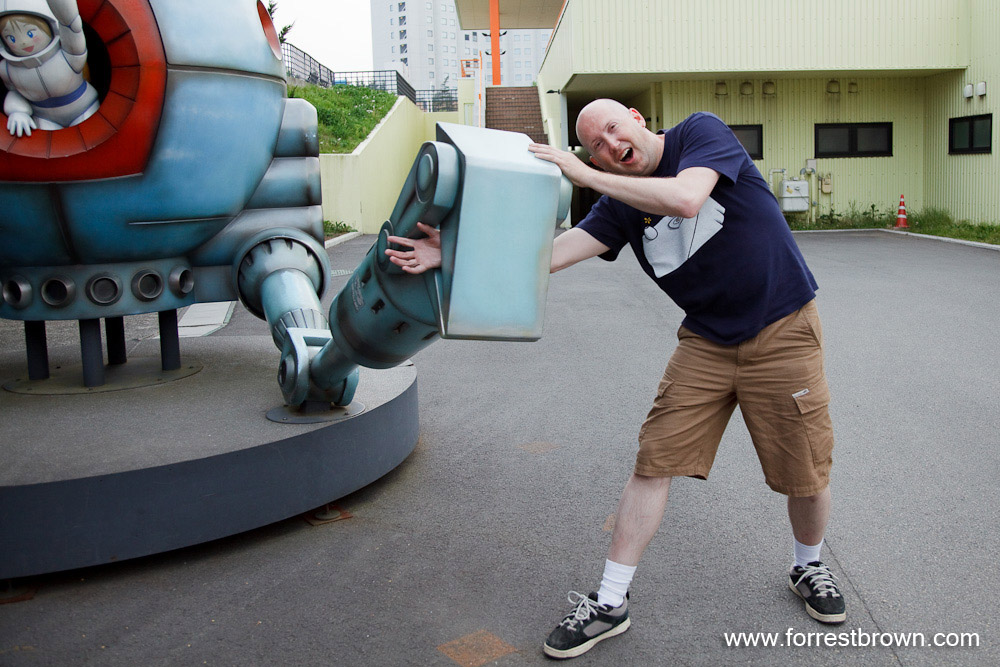 [2009-05-11+Fuji-Q_5267.jpg]