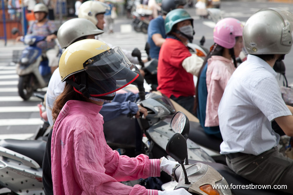 [2009-08-12+Taiwan_9859.jpg]