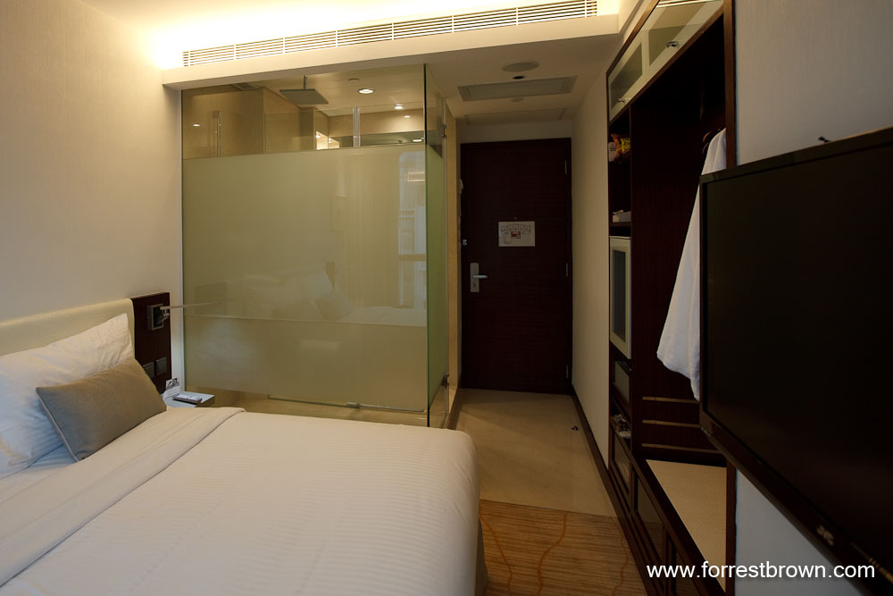 [2009-09-15+Hong+Kong_4215.jpg]