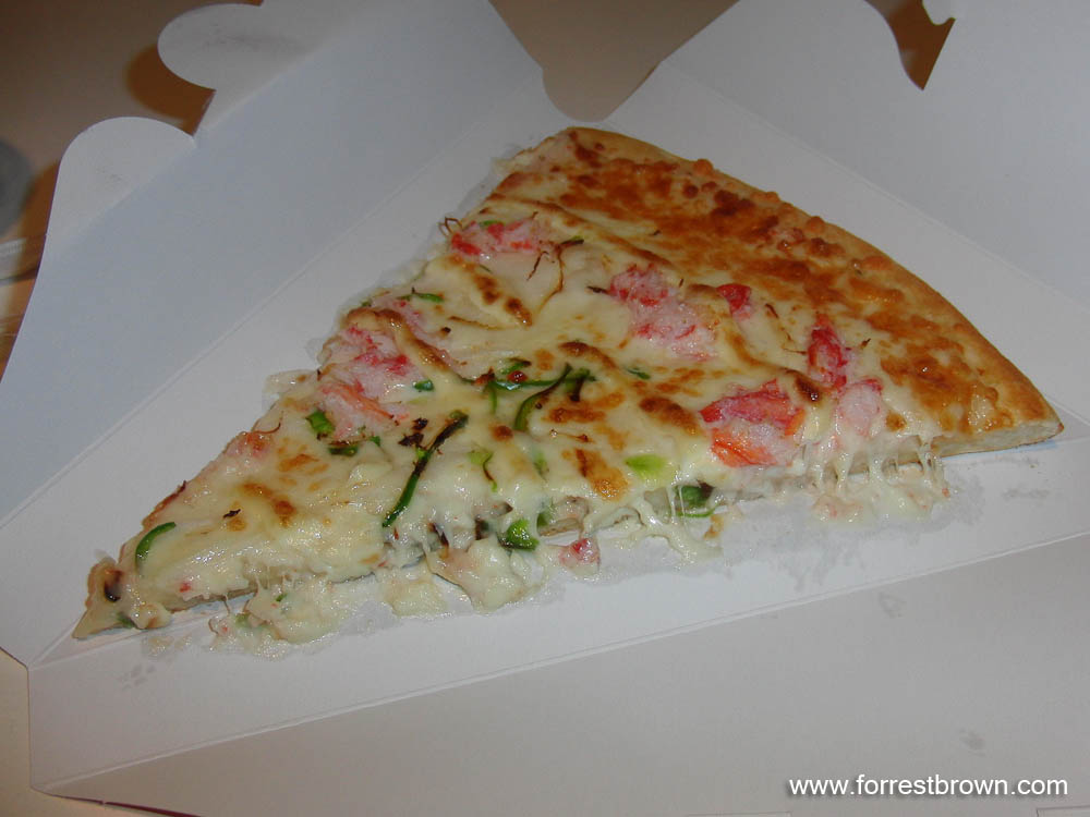 [2009-09-23+Disneyland_1457.jpg]