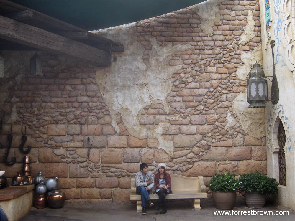 [2009-10-10+DisneySea_6925.jpg]