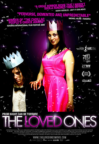 The-Loved-Ones-Poster.jpg
