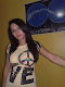 Mi foto