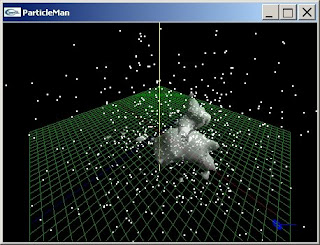 Simulation