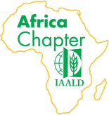 [iaald_africa_logo.gif]