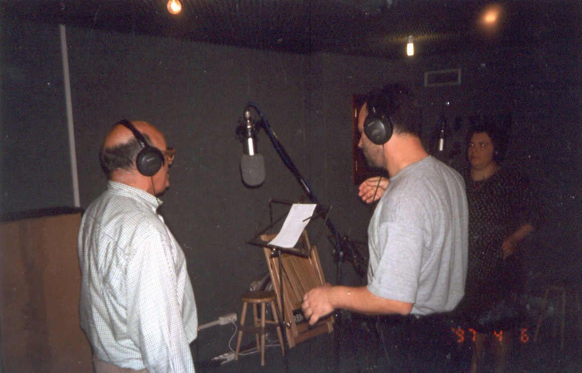 [CD_do_Coiso_1997_4.jpg]