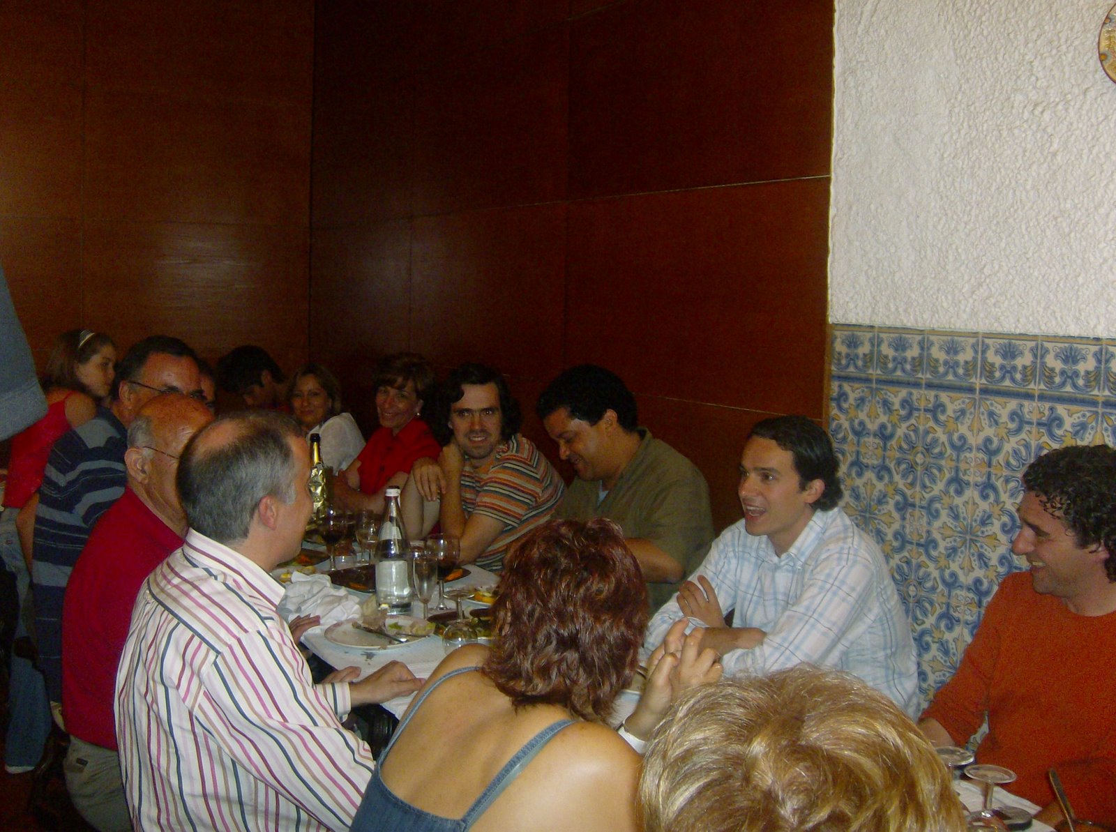 [HPIM1220.jpg]