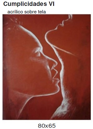 [Guia_Cumplicidades6.jpg]