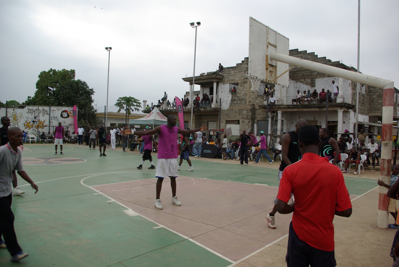 Pin By Ghetto Prince On Jorrrrr Dan Michael Jordan Mural