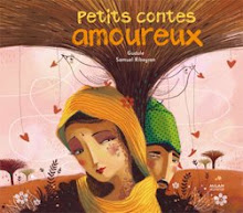 Petits contes amoureux
