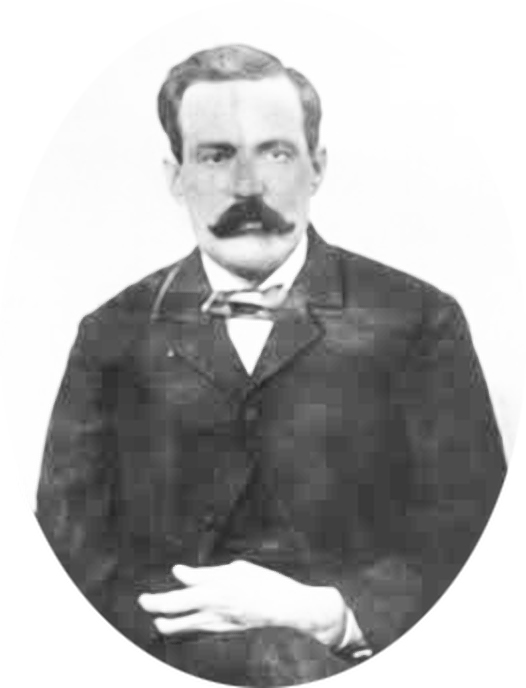 Nate's Nonsense The Reveal (for now)