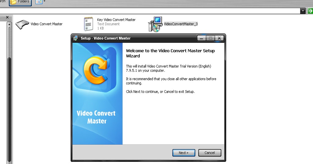 Cara Format Dvd Ke Mp4 | cara merubah format video ke avi mp4 3gp mpeg Cara Format Dvd Ke Mp4 | cara merubah format video ke avi mp4 3gp mpeg
