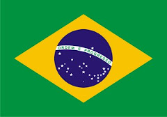Bandeira do Brasil
