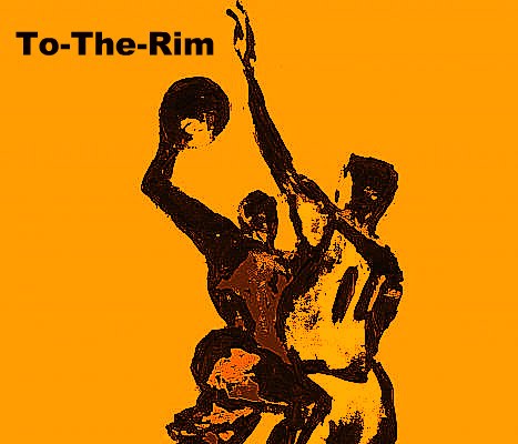 To-The-Rim