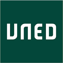 UNED