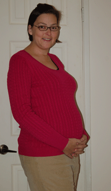 [bellypic.gif]