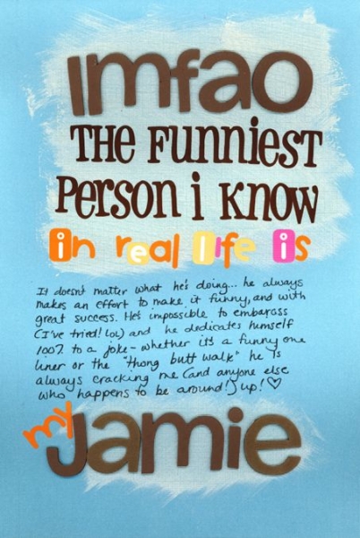 [lmfao.jpg]