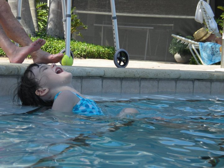 [DSCN0412.JPG]
