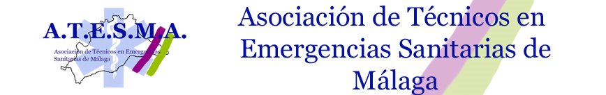 ATESMA