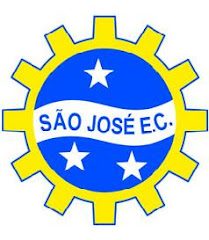 Escudo Oficial