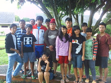 My Photo