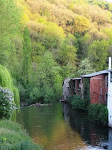 Samos Riverside