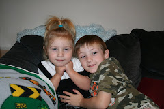 The true loves of my Life