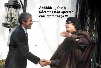 [kadhafi.bmp]