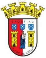 [braga.jpg]