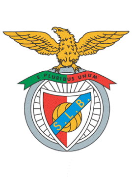 [benfica.gif]