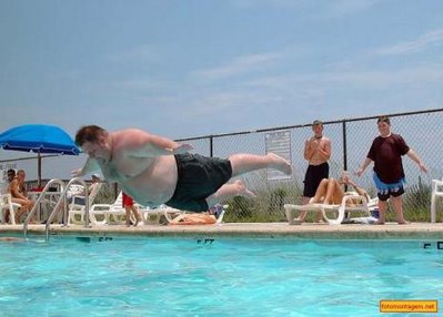 [TSUNAMI.jpg]