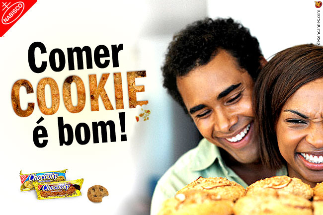 [COOKIE.jpg]