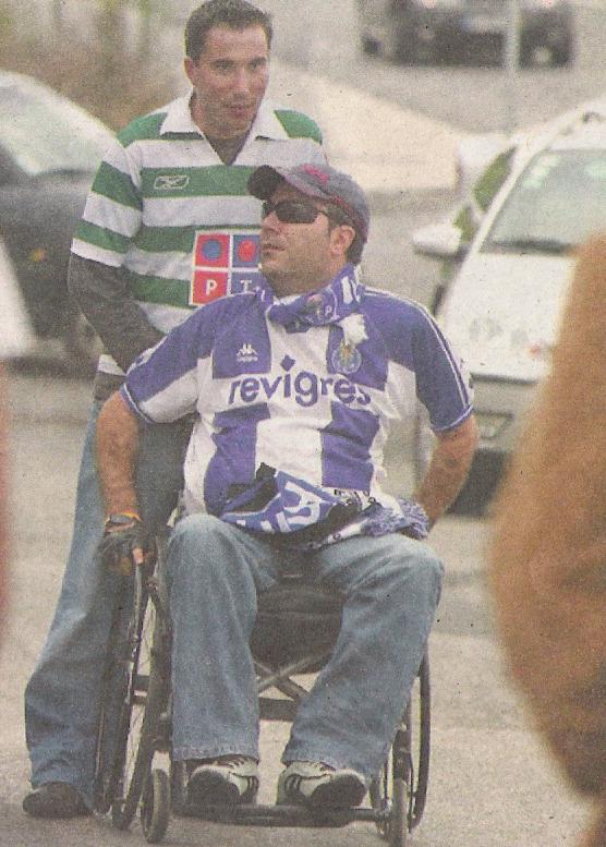 [supertaÃ§a2.JPG]